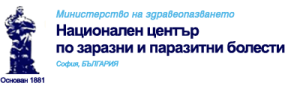 НЦЗПБ - дистанционно обучение